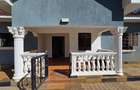 3 Bed House with En Suite in Runda - 3
