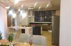 Furnished 3 Bed Apartment with En Suite at Riverside - 8