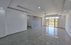 3 Bed Apartment with En Suite at Nyali - 3