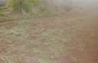 0.8 ac Residential Land at Kiambu - 1