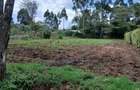 0.25 ac Residential Land at Baboon Cresent - 2