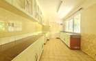4 Bed House with En Suite at Loresho - 4