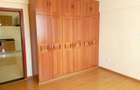 3 Bed Apartment with Borehole in Kileleshwa - 6