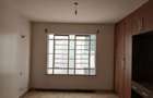 3 Bed Apartment with En Suite in Parklands - 14