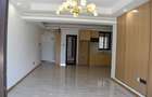 2 Bed Apartment with Swimming Pool at Othaya Road - 1
