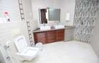 3 Bed Apartment with Swimming Pool in Nyali Area - 10