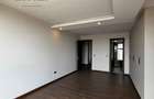 3 Bed Apartment with En Suite at Westlands - 9