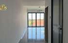 2 Bed Apartment with En Suite in Kilimani - 14