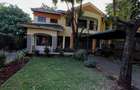 4 Bed Townhouse with En Suite in Lavington - 1