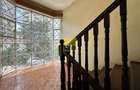 5 Bed Townhouse in General Mathenge - 13