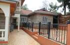 4 Bed Townhouse with Garden in Nyari - 9