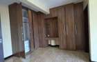 2 Bed Apartment with En Suite in Kileleshwa - 6
