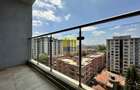 1 Bed Apartment in Lavington - 9