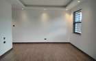 6 Bed Townhouse with Garden at Few Minutes Drive To Gigiri - 16