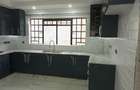 3 Bed Apartment with En Suite at Nairobi - 3