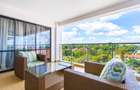 Serviced 2 Bed Apartment with En Suite at Brookside Drive - 4