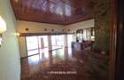 4 Bed House with Garden in Rosslyn - 12