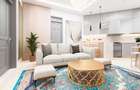 1 Bed Apartment with En Suite in Shanzu - 9