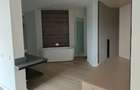4 Bed Townhouse with En Suite in Lavington - 11