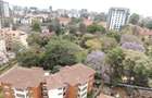 1 Bed Apartment with En Suite at Mbaazi Road - 4