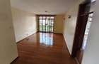 5 Bed Townhouse with En Suite at Lavington Green - 17