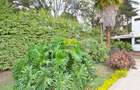 4 Bed House with Swimming Pool in Lavington - 6