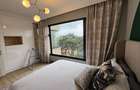 Serviced 2 Bed Apartment with En Suite in Lavington - 18
