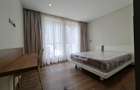 Furnished 2 Bed Apartment with En Suite at Kihara Rd - 11