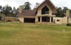 4 Bed House with En Suite at Karen Nairobi - 15
