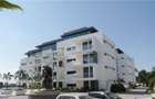 3 Bed Apartment in Mombasa Island - 7