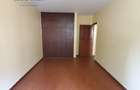 3 Bed Apartment with En Suite at Kilimani - 7