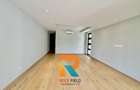 5 Bed Townhouse with En Suite in Lower Kabete - 7
