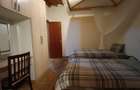 2 Bed House with En Suite in Nyari - 7