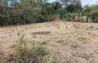 Land at Nyeri Nairobi Highway - 4