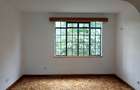 3 Bed Apartment with En Suite at Kileleshwa - 3
