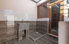 4 Bed Townhouse with En Suite in Athi River - 6