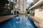 2 Bed Apartment with En Suite at Riara Road - 1