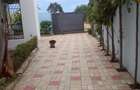 4 Bed House with Garden at Utange - 4
