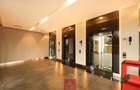 4,248 ft² Office with Service Charge Included at James Gichuru - 3