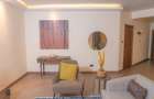 Furnished 1 Bed Apartment with Swimming Pool in Spring Valley - 8
