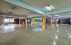 9,200 ft² Office in Mombasa Road - 7
