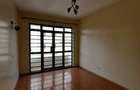 3 Bed Apartment with En Suite in Kileleshwa - 6