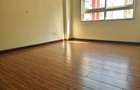 3 Bed Apartment with En Suite in General Mathenge - 13