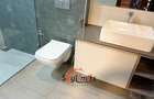 4 Bed House with Staff Quarters at Kyuna - 17