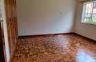 5 Bed House with En Suite at Loresho - 15
