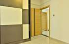 2 Bed Apartment with En Suite at Othaya Road - 7