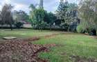 Land in Lavington - 1