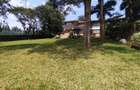4 Bed House with Backup Generator in Gigiri - 5