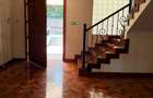 5 Bed House with En Suite in Karen - 15