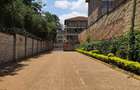 4 Bed Apartment with En Suite in Westlands Area - 5